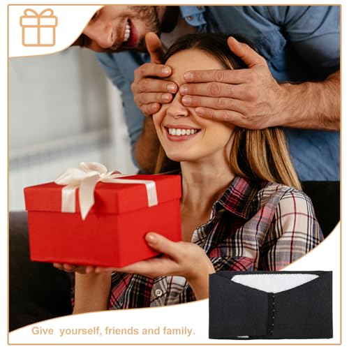 Faja lumbar gruesa reutilizable para actividades al aire libre miniatura 2