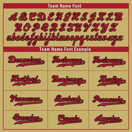 Camiseta personalizada de béisbol transpirable, camisetas deportivas con botones para equipo y fans de sóftbol miniatura 2