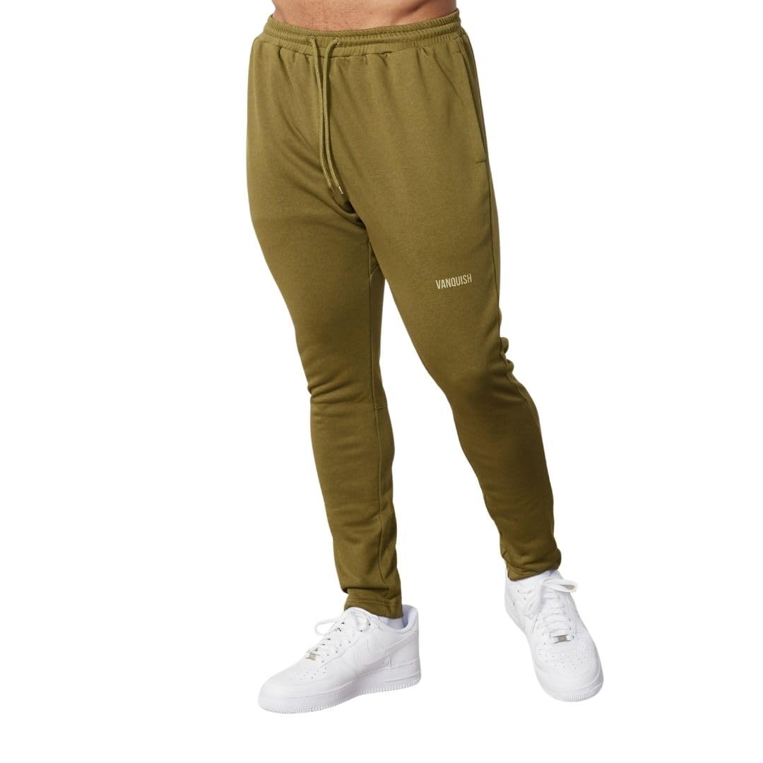 Amazon | Vanquish Fitness ヴァンキッシュフィットネス