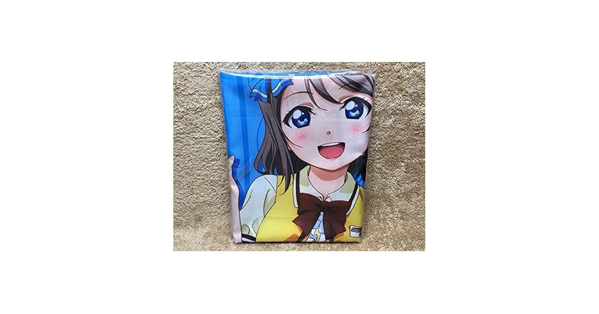 ⭐️ラブライブ⭐️【超激レアグッズ】ココスかコラボ　のぼり ⭐️ラブライブ⭐️【超激レアグッズ】ココスかコラボ のぼり