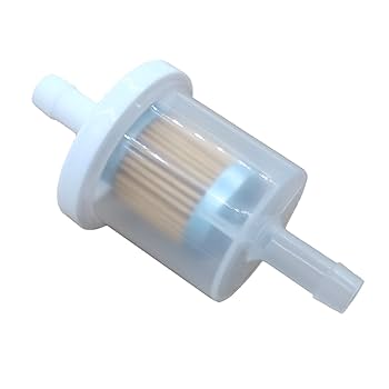 Air Filter 11013-7049 11013-0726 11013-0752 99999-0384 with