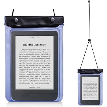 Amazon Kindle Oasis Paperwhite 専用カバー付き 楽天市場】栃木レザー 電子ブックリーダーカバー(amazon Kindle