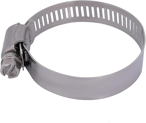 Miniatura 9 de SCITOO 1 radiador 1774 + abrazadera de manguera de 0.31 a 0.39 pulgadas x 2 de 1.18 a 1.79 pulgadas x 2 para Toyota 1995-2004 para Toyota Tacoma