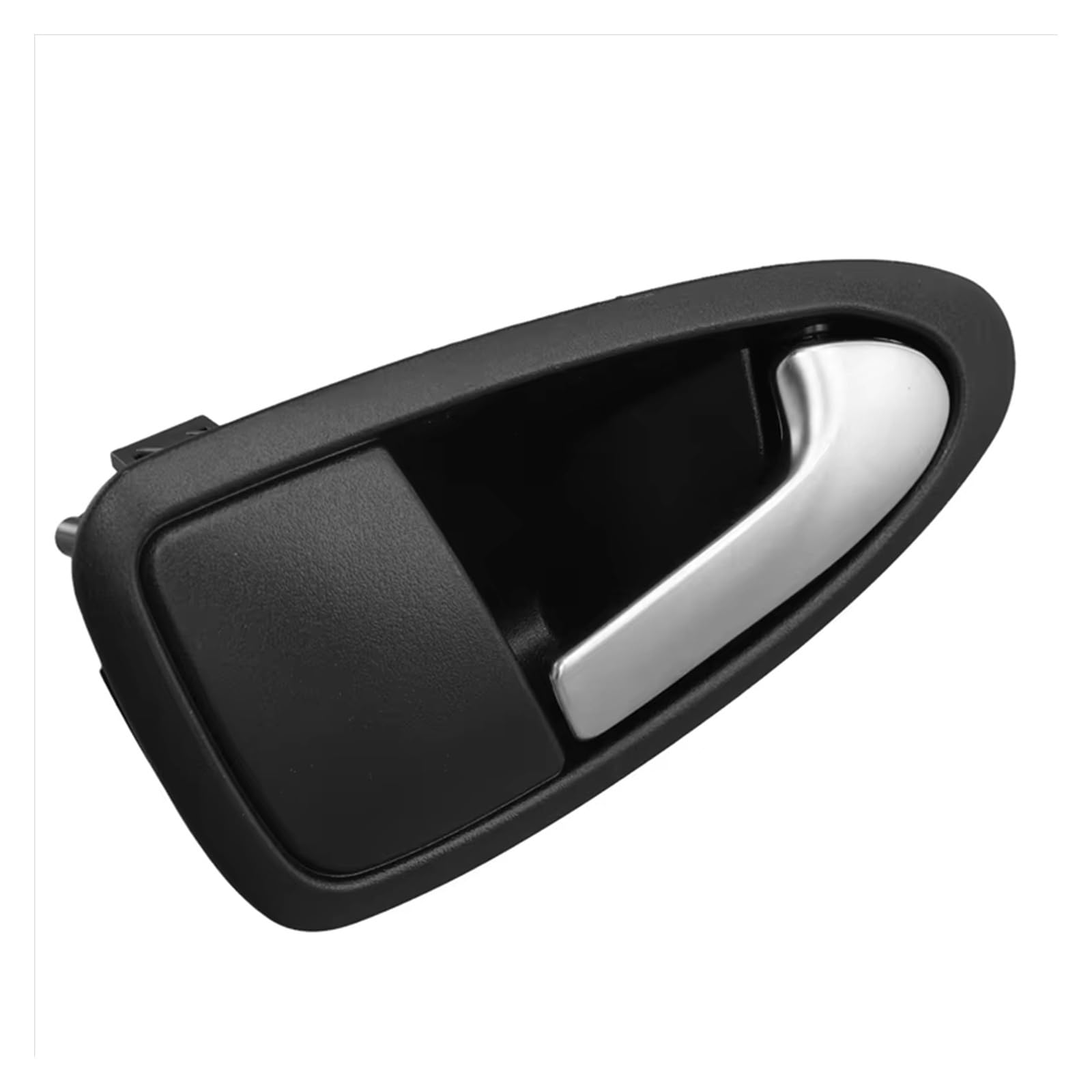 LinQianBhD for SEAT for Ibiza Right Interior Door Handle Inner Interior Door Handle Inner Car Door Handle