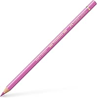 Vista 9 de Faber-Castell Polychromos - Juego de lápices y lápices