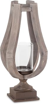 Mercana Art Decor Brillion Interior Decor, Small