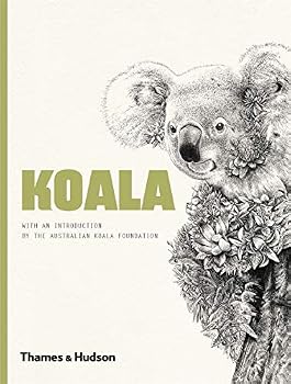 Paperback Koala Book