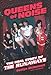 Queens of Noise: The Real Story of the Runaways