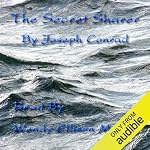 Cover of The Secret Sharer