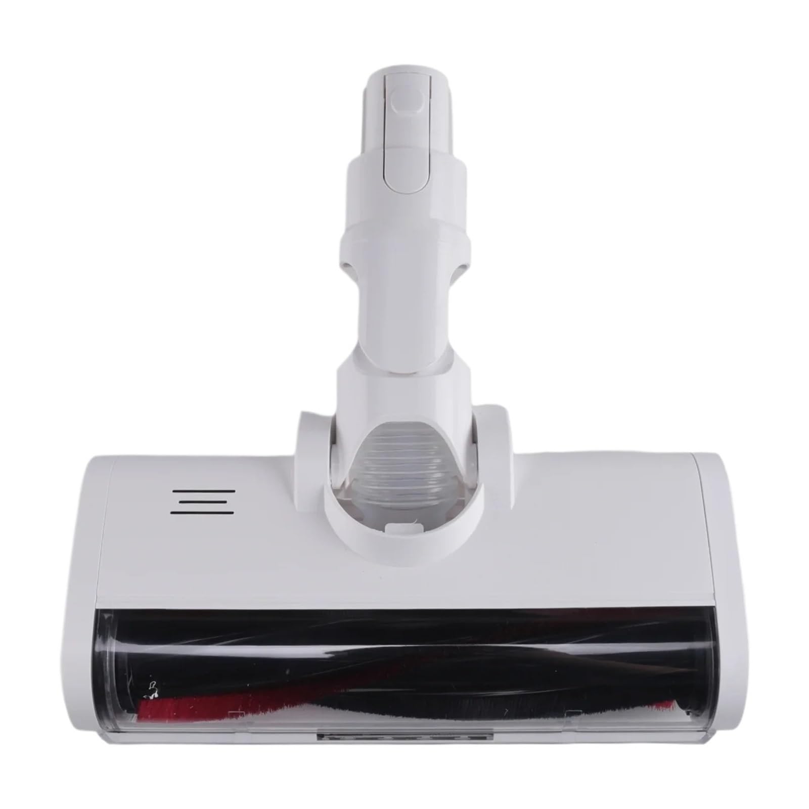 Cabezal de cepillo principal de aspiradora | Compatible con Xiaomi K10/G10 Compatible con Xiaomi 1C/ Compatible con Dreame V8/V9B/V9P/V11/G9