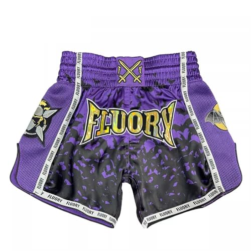 LbNpc {NVOpc G^Cpc MMA iZ g[jO jp LbN{NVO (JP, At@xbg, M, p[v) [sAi]