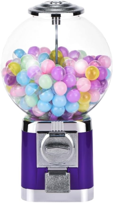 デジモンフロンティア 新品未使用 フィギュア コレクション 全