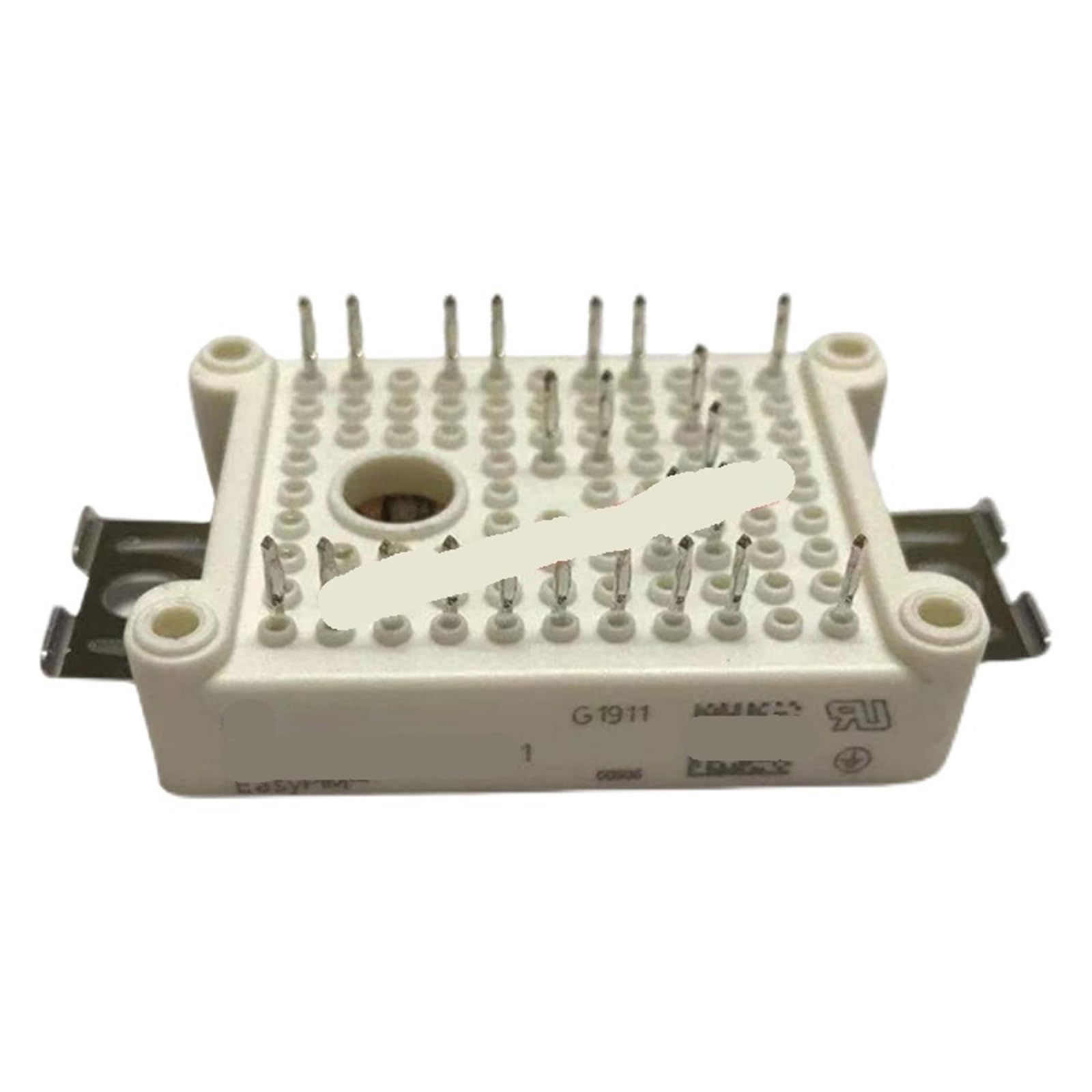Module IGBT FP150R07N3E4 B11 contre les pannes thermiques et surcharges d'onduleur