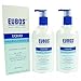 Produktbild Eubos Flüssig Wasch + Dusch Blau - 2x 400ml - Körper Haut Pflege Body Lotion