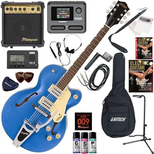 Ob` GLM^[Sғ }`GtFN^[ĂIŋ20_Zbg G2420T Streamliner/FBLitFA[u[j