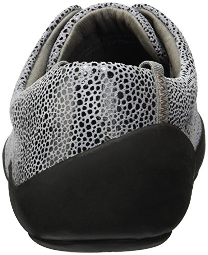 Camper PEU SENDA 21340-065 SCARPA GRIGIO