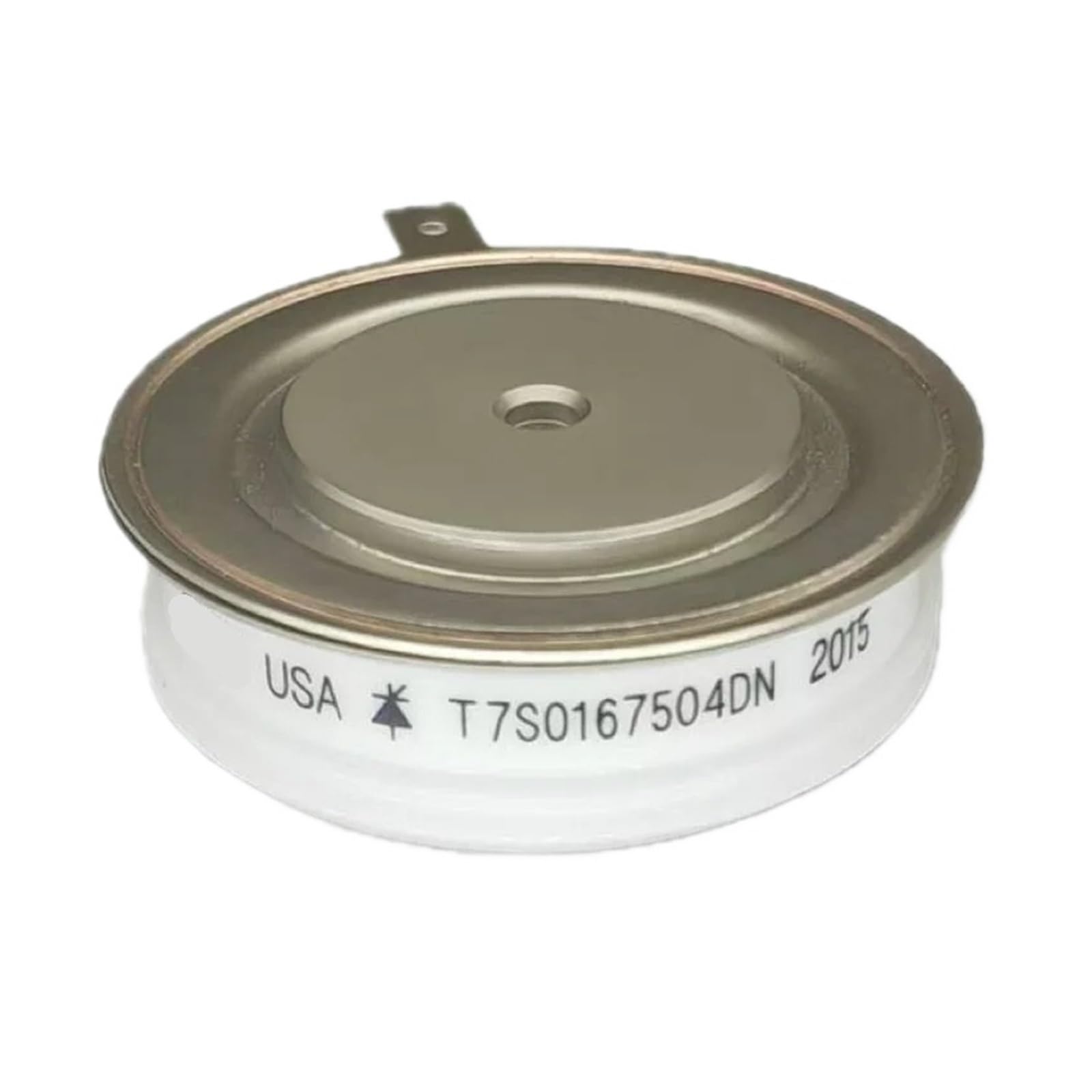 OSHZIKJII T7S0167504DN Thyristor