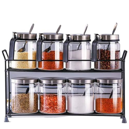 KuBen Lb` ő̒{g  e {g [p   XpCXbN  e ꃉbN AeB[N (8_Zbg)