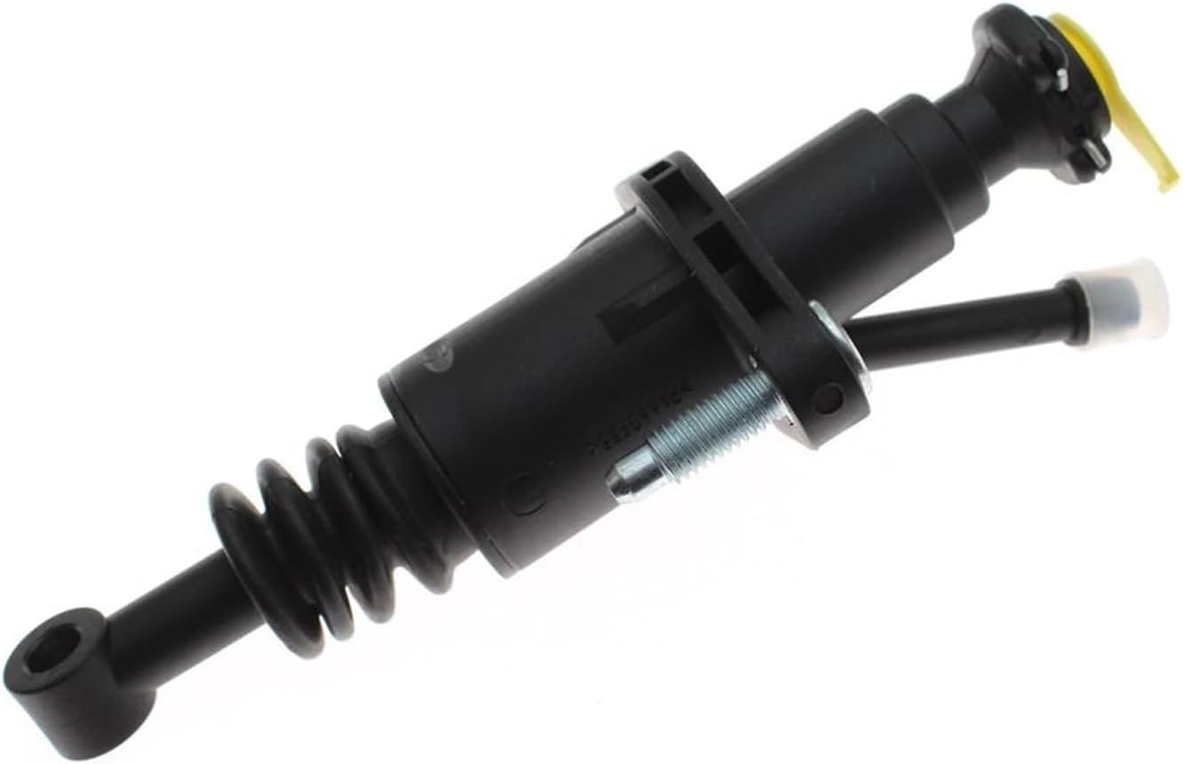 お得年末赤系4点セット アンデシンなど 愛媛県今治市のオーダー