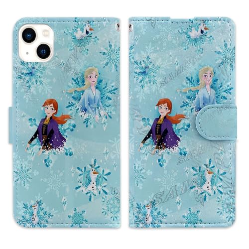 アナ雪　エルサ❄️ スマホショルダー Amazon | [Belkin] 【アナと雪の女王】 スマホ ショルダー