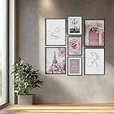 Zoom IMG-1 ag art deco quadri moderni Zoom IMG-1 ag art deco quadri moderni