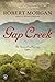 Gap Creek (Oprah's Book Club): A Novel