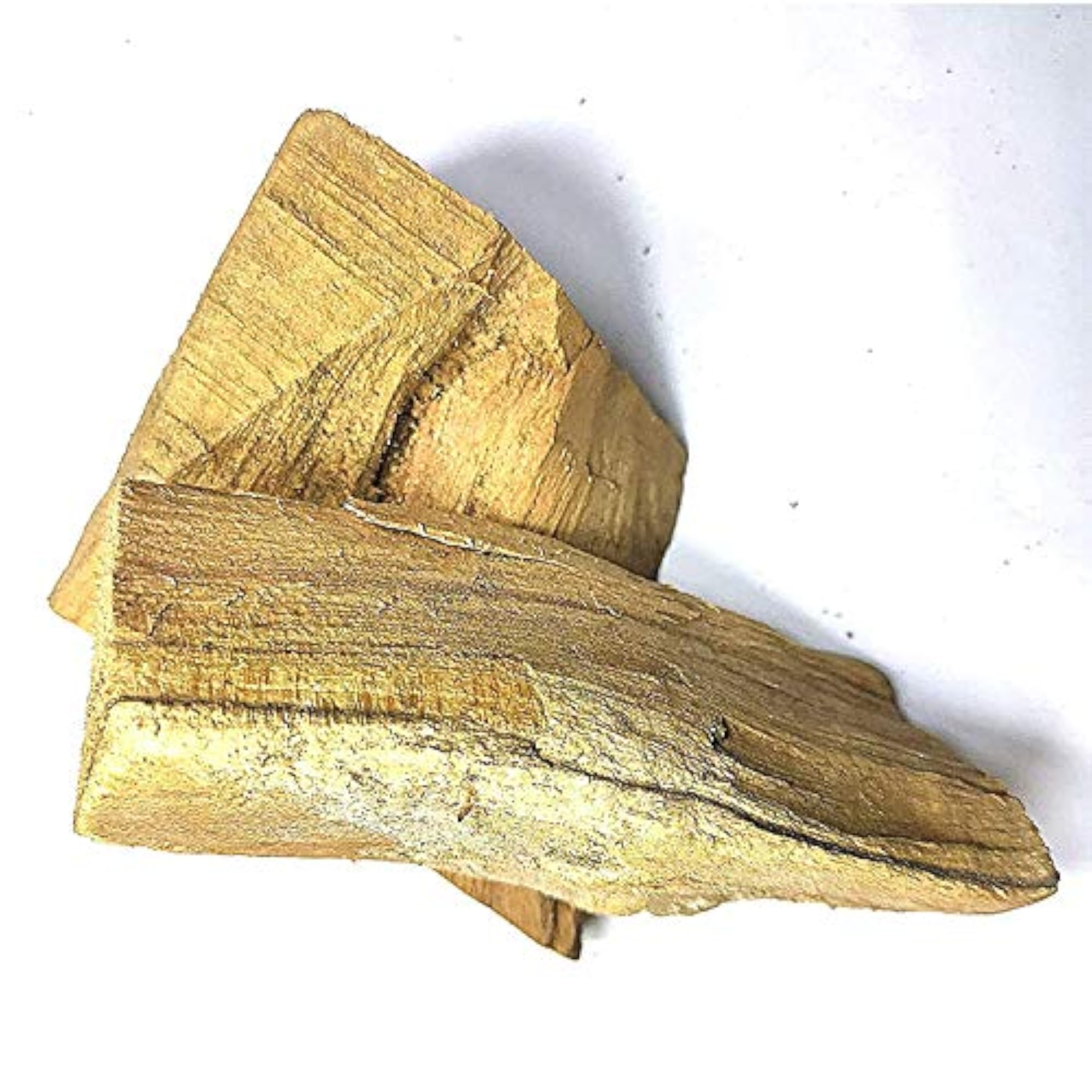 Padmakh Powder - 250 Gms