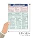 Criminology (Quick Study Academic)