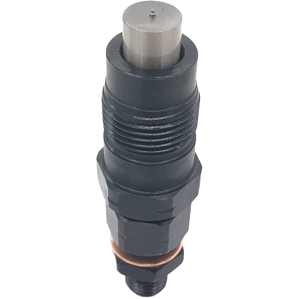 4 pezzi MD196607 105148-1311 Ugello per Mitsubishi L200 L300 L400 per MONTERO per PAJERO 4D56 Motor 2.5 TD D 1989-2015