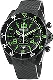 Geschlecht: Herren MOMO Design Lässige Uhr MD1281BK-31