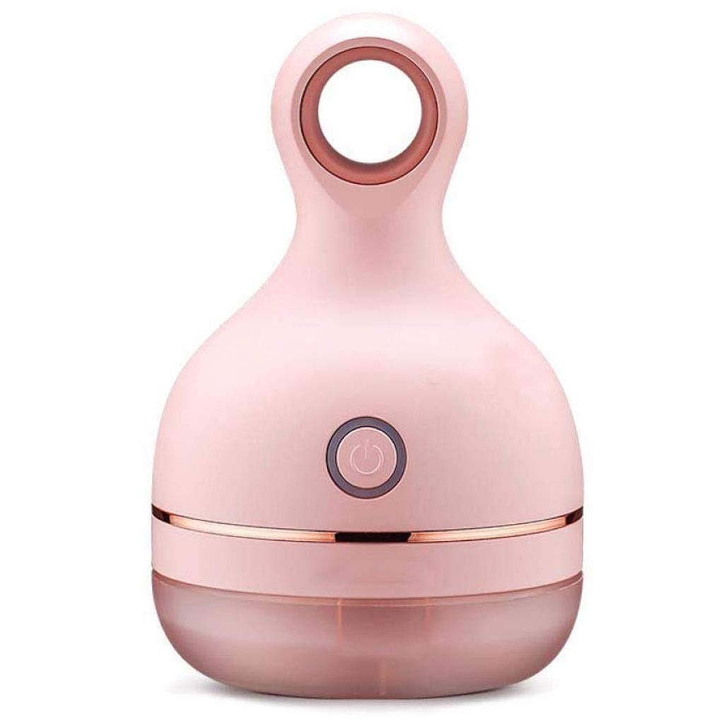 Rasoir anti-bouloche pour pulls éliminant le fuzz et les peluches