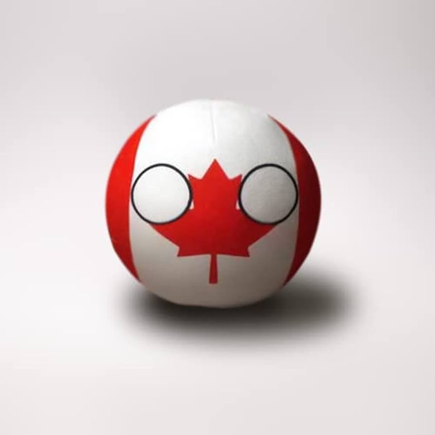 ぬいぐるみ Polandball plush dolls All USA ぬいぐるみ Polandball plush dolls All USA Country Ball Plush