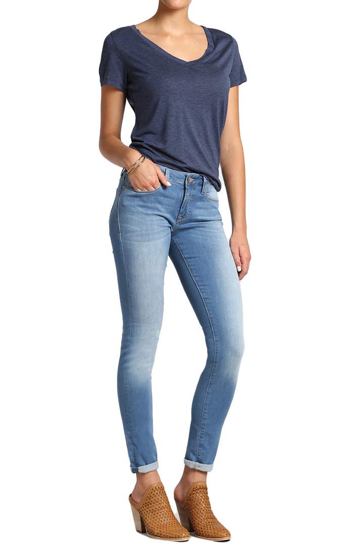 MaviWomen's Jeans