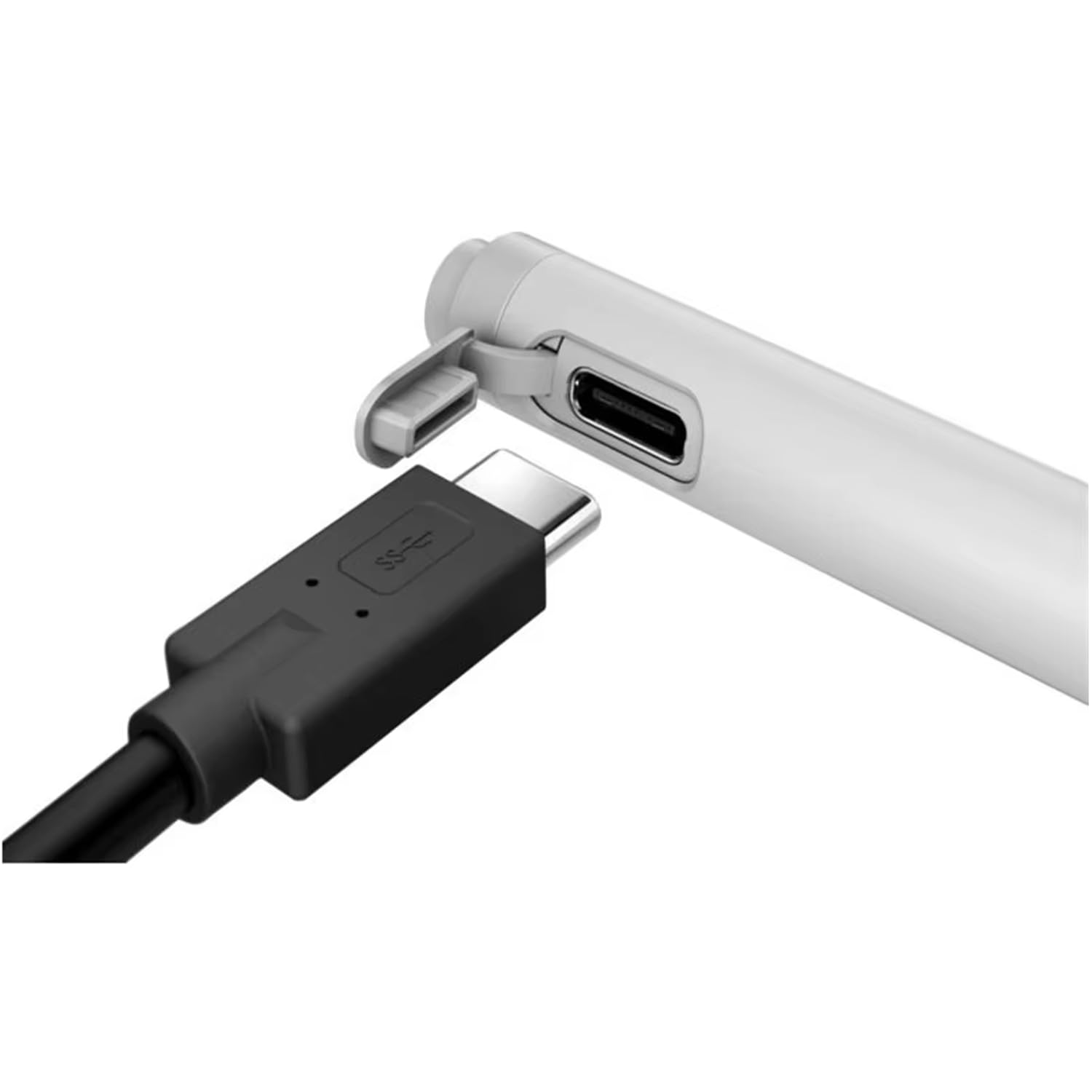 Amazon.co.jp: HP純正アクティブペン HP ZBook x360/EliteBook x360