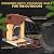 Smart Bird Feeder with Camera Solar Powered - 2K HD Live Video - AI Bird Recognition - Instant App Alerts - Weatherproof Design - Birdwatching for Nature Lovers - Capture Wildlife