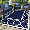GENIMO 5′ x 8′ Outdoor ...