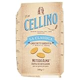 F.lli Cellino