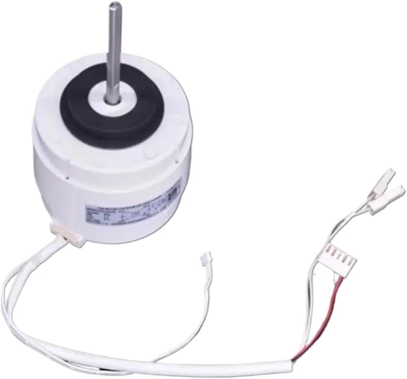 Air Conditioner RPG45C YKFG-45-4-22 Indoor Motor 45W Fan Motor H-axis Reverse