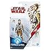 Produktbild Hasbro Star Wars Figuren E8 Figur 9 cm Kollektion 2 C1531EU4