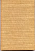 The Hub of the Forest B002Q48X7U Book Cover