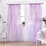 Tonsee Haushalt & Wohnen