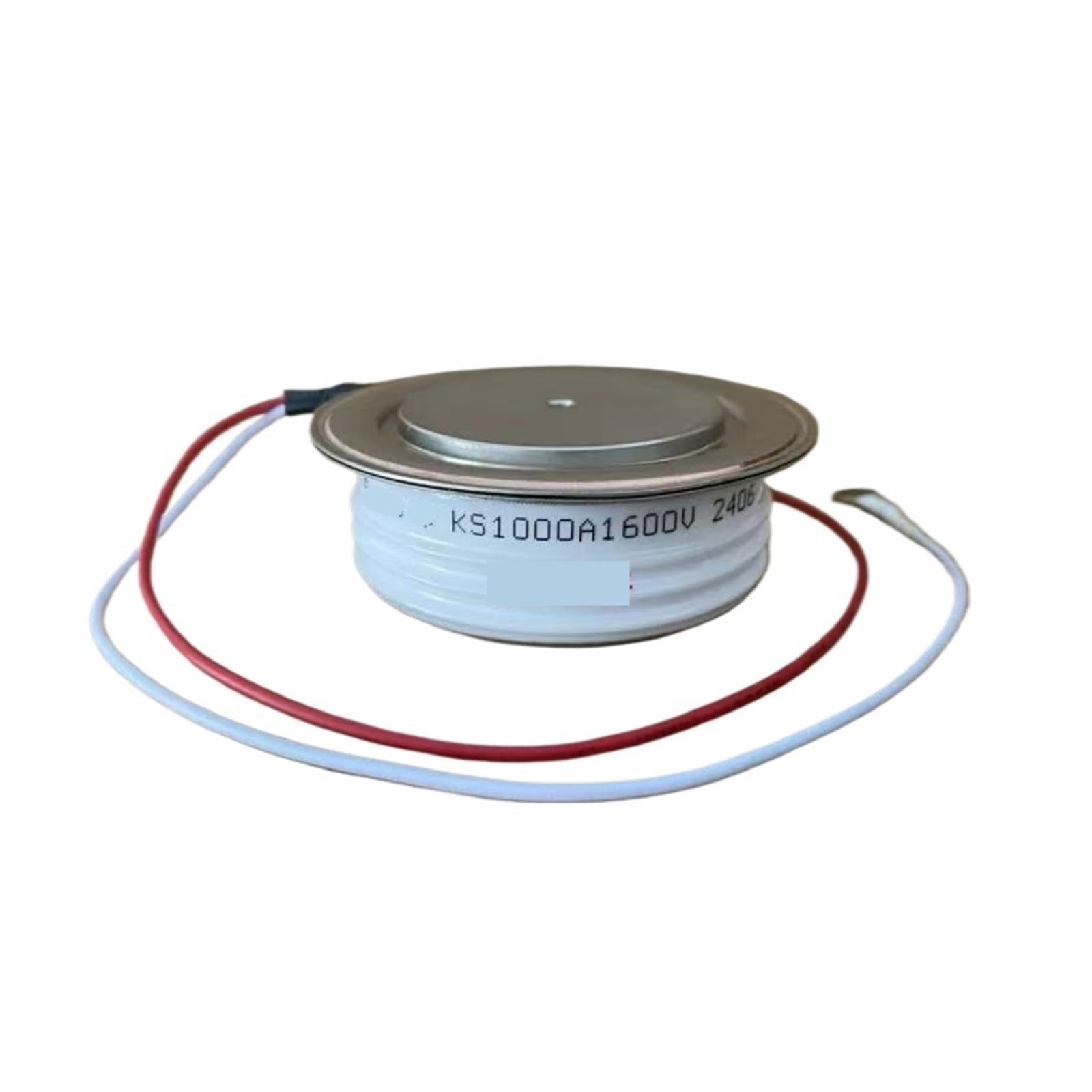 LZIKKGKI KS1000A 1600V Thyristor