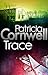 Produktbild Trace (Kay Scarpetta)