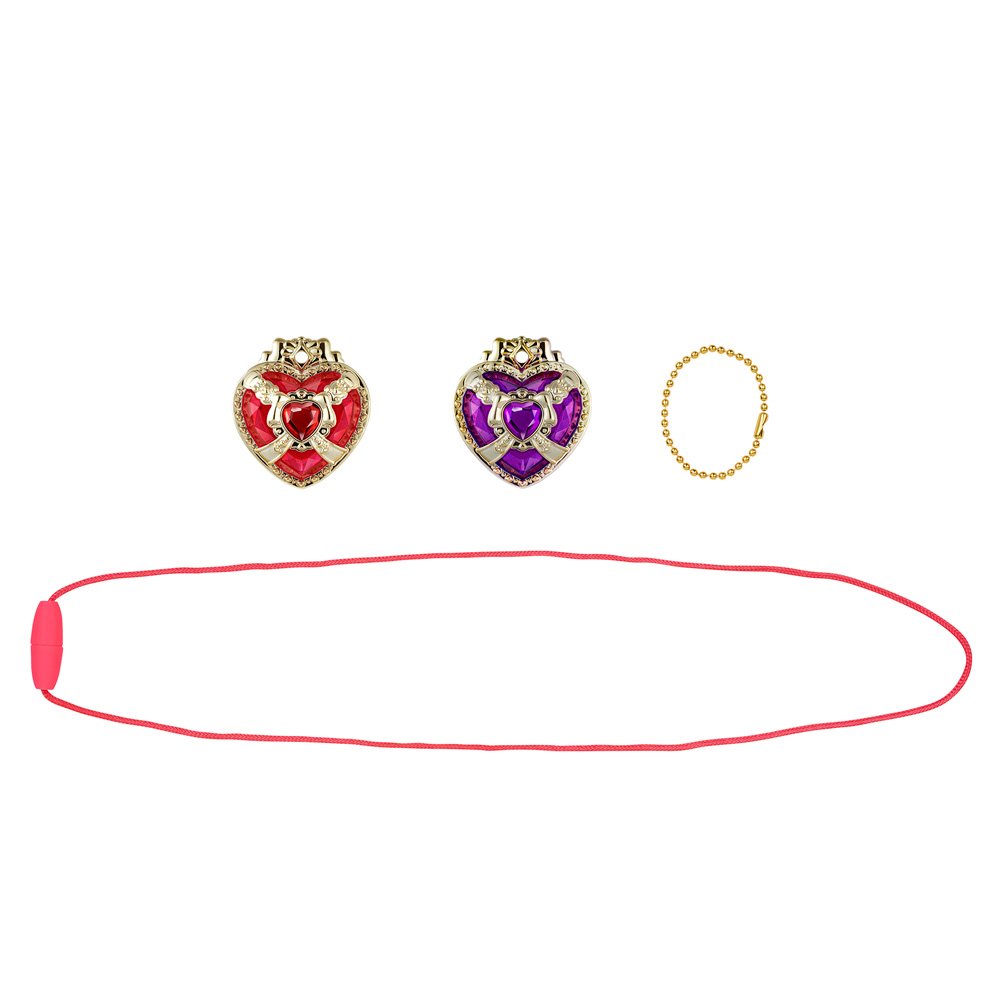 キュアマシェリ - Search / X プリキュア キュアマシェリ select