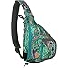 Orvis Safe Passage Sling Pack/Only Safe Passage Sling Pack