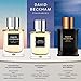 David Beckham Instinct EDT Spray For Men, 2.5 Ounce