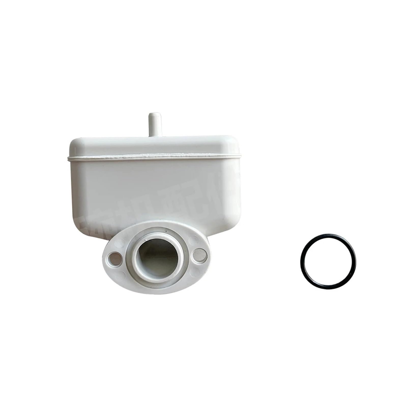Dishwasher Air Collection Box,Compatible For HOBART,AM900 | Replacement
