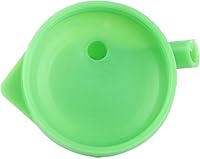 Vista 6 de Expansión de refrigerante del radiador para, Vitara, S-Cross, Vitara, ABS, 17932-63J00