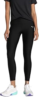 PUMA Womens W RUN VELOCITY FL TIGHT Jogger