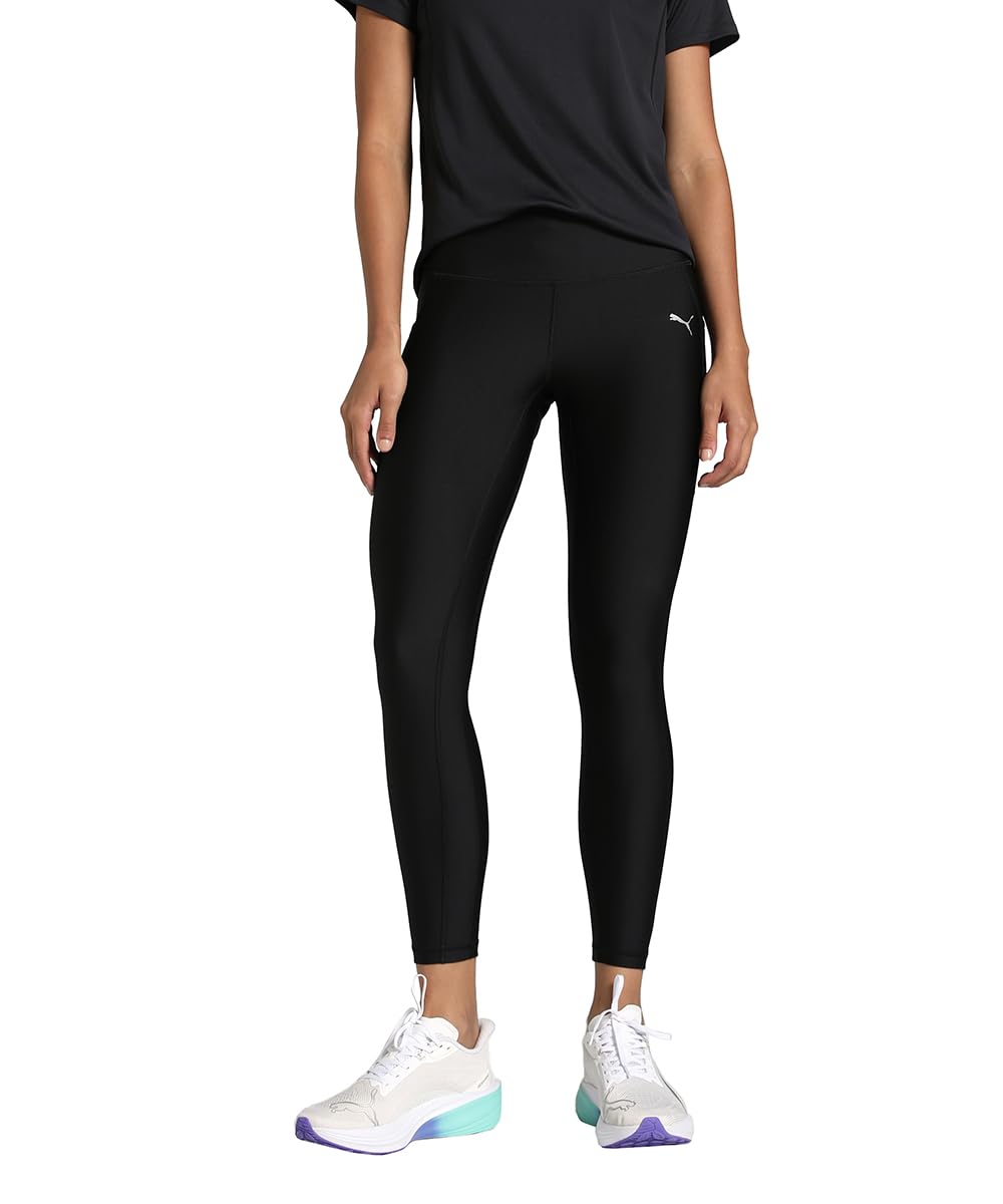 puma Velocity Women's Running Tights-picture-52